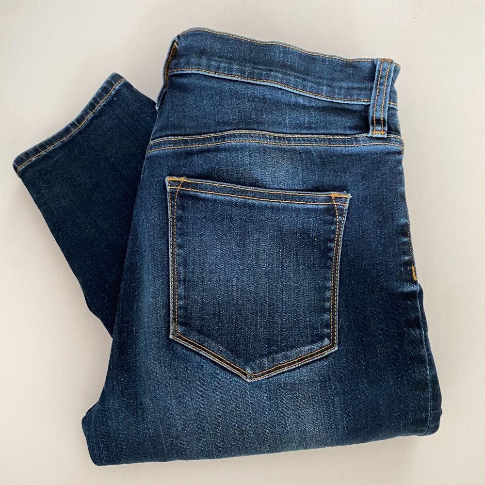 J. Crew - Picture 4 of 4